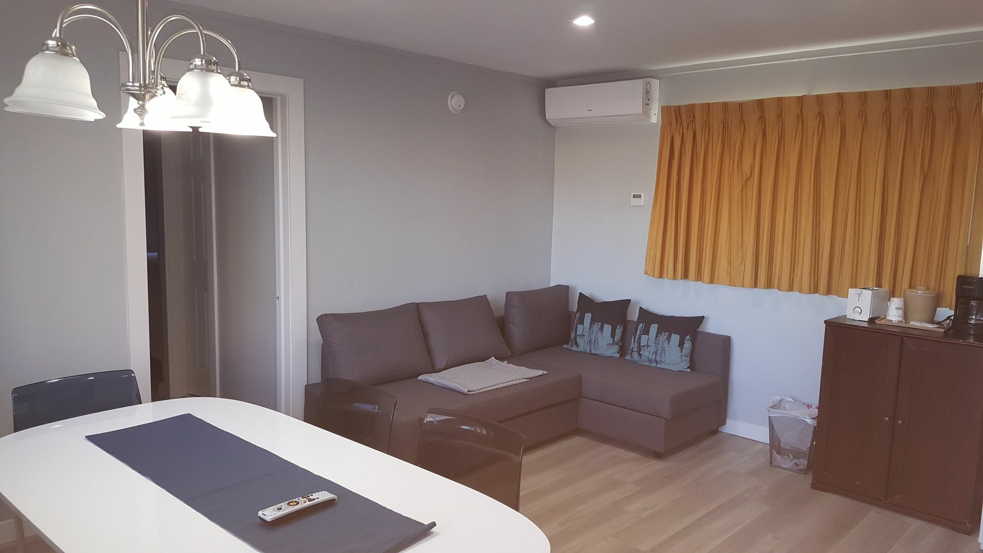 The Palms On Ocean Motel Pompano Beach Ngoại thất bức ảnh